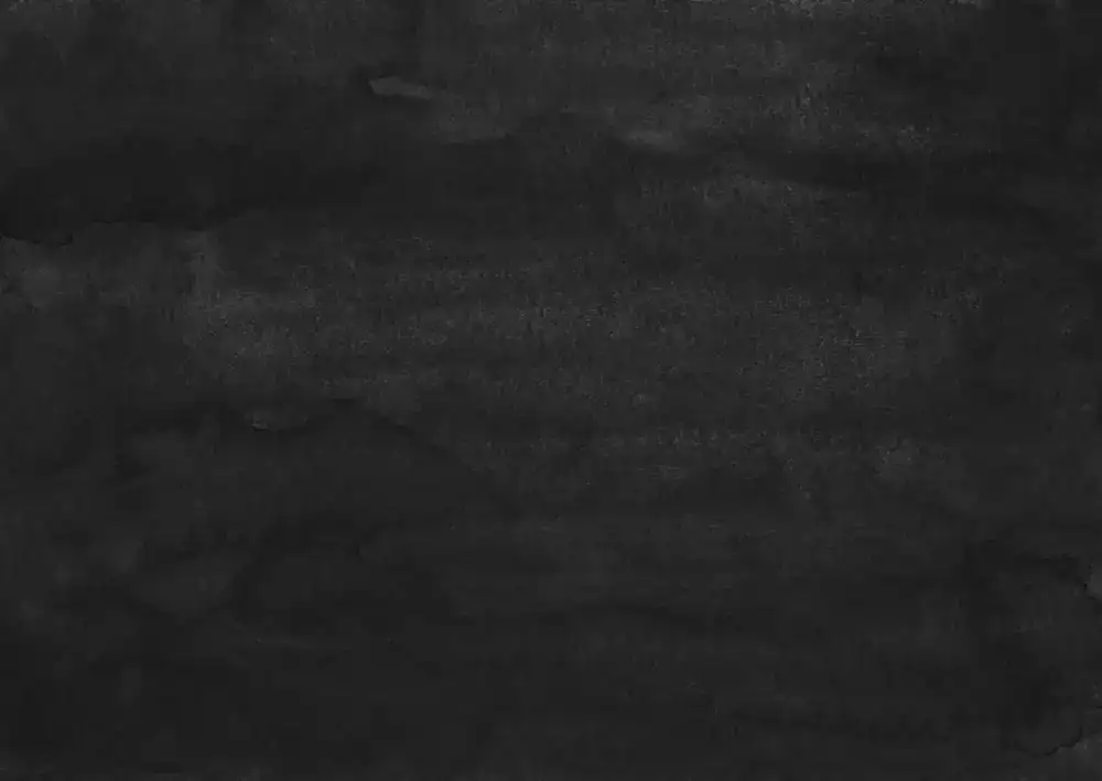 Subtle parchment texture